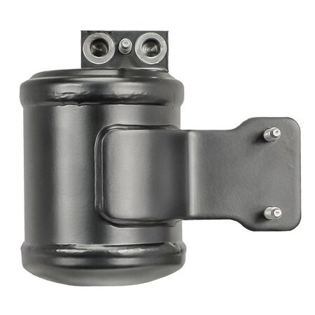 Truckair Receiver Drier - Oem 07-0623A
